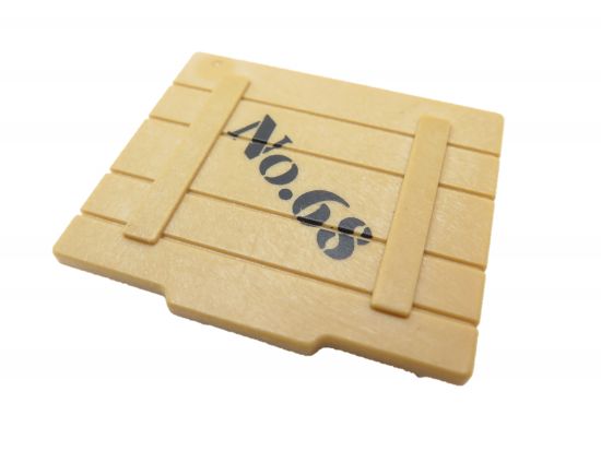 Deckel Holzkiste Deckel Holzkiste