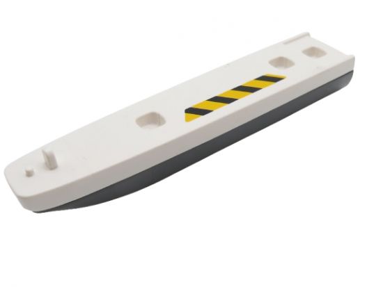 Kufe Ponton Jetski Kufe Ponton Jetski