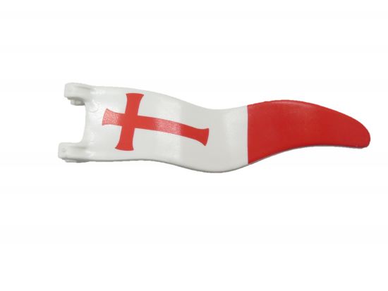 Flagge Fahne Flagge Fahne
