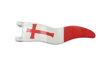 Flagge Fahne Flagge Fahne