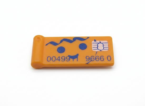 Bankkarte Scheckkarte Bankkarte Scheckkarte