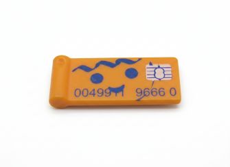 Bankkarte Scheckkarte Bankkarte Scheckkarte