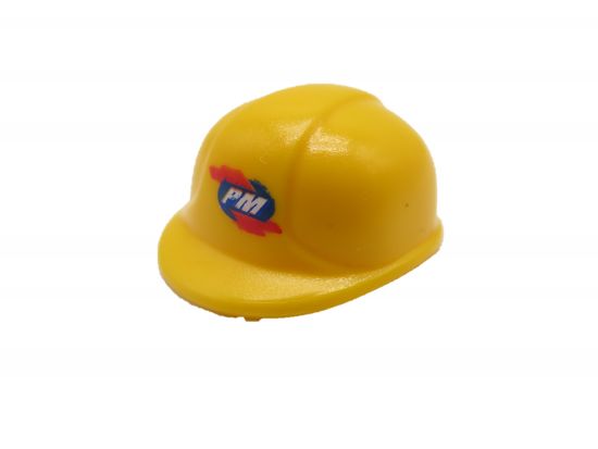 Helm Schutzhelm Arbeiter Helm Schutzhelm Arbeiter