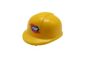 Helm Schutzhelm Arbeiter Helm Schutzhelm Arbeiter