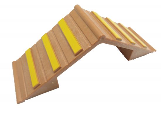 Rampe Treppe Dressur Hundeplatz Rampe Treppe Dressur Hundeplatz