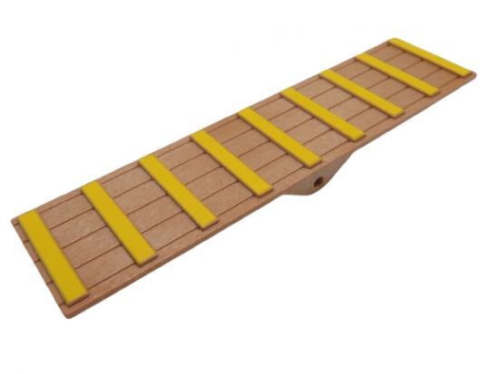 Wippe Hundeplatz Wippe Hundeplatz