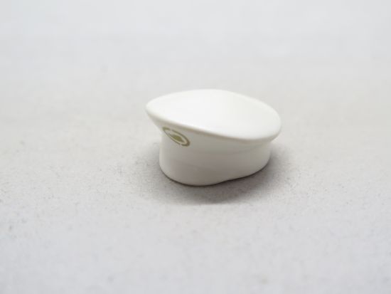 Schirmmütze Kind Schirmmütze Kind