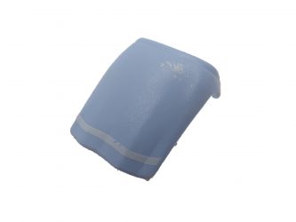 Schürze Reinigungskraft Schürze Reinigungskraft