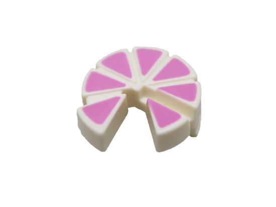 Torte Kuchen Torte Kuchen