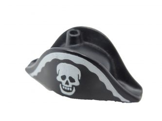 Hut Bicorne Zweispitz Hut Bicorne Zweispitz