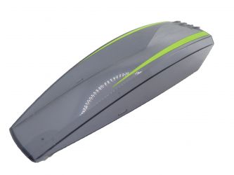 Scheibe Kabine Spycopter Scheibe Kabine Spycopter