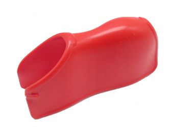 Pferdedecke Pferdedecke