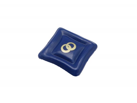 Ringkissen Schmuckkissen Ringkissen Schmuckkissen