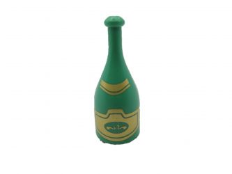 Sektflasche Champagnerflasche Sektflasche Champagnerflasche