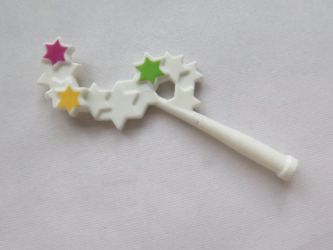 Stab Sterne Stab Sterne