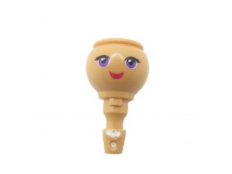 Kopf Frau Prinzessin Kopf Frau Prinzessin