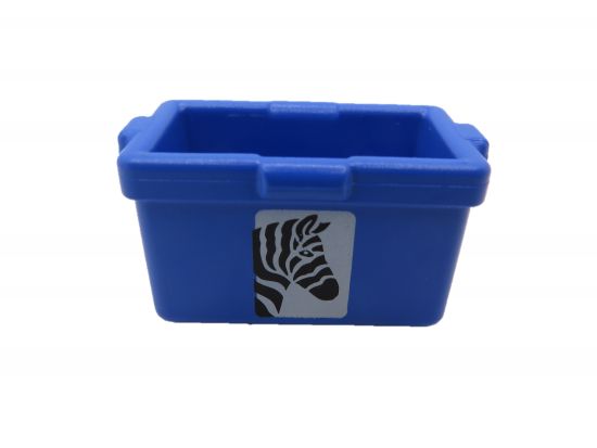 Kühlbox Wildlife Kühlbox Wildlife