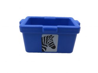 Kühlbox Wildlife Kühlbox Wildlife