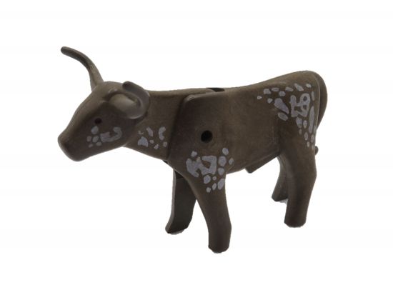 Langhorn Rind Langhorn Rind