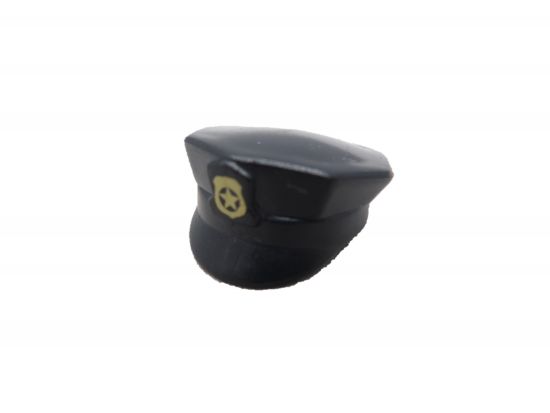 Mütze Schirmmütze Mütze Schirmmütze