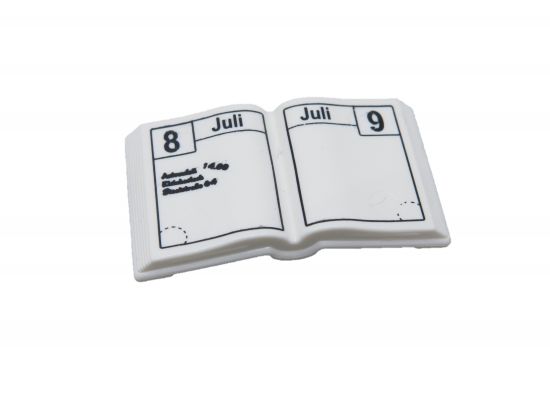 Buch offen Buch offen