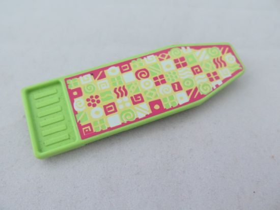 Bügelbrett Bügelbrett