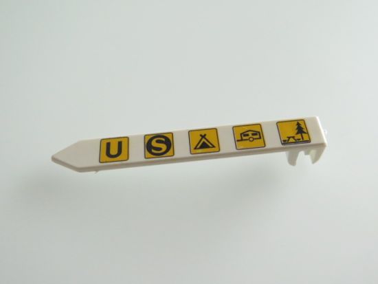 Schild, Wegweiser Schild, Wegweiser