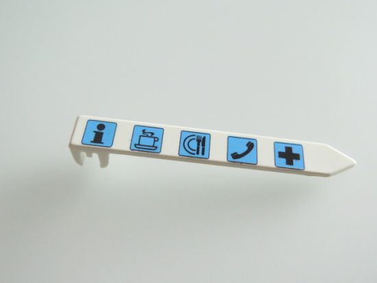 Schild, Wegweiser Schild, Wegweiser