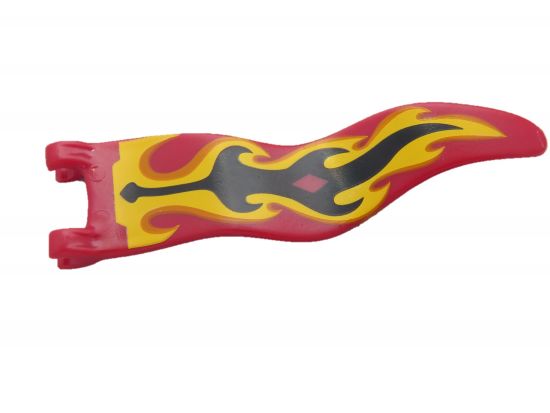 Fahne Flagge Wimpel Fahne Flagge Wimpel