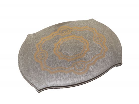 Tischplatte Tischplatte