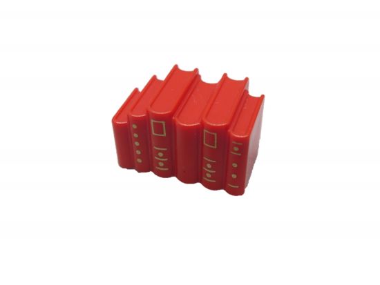 Bücher Bücherstapel 6 Bücher Bücher Bücherstapel 6 Bücher