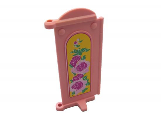 Spanische Wand Spanische Wand