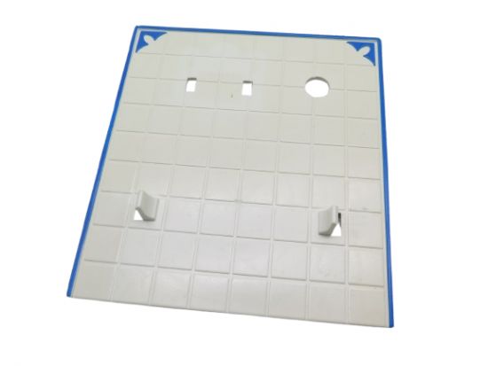 Wand Fliesenwand Küche Wand Fliesenwand Küche