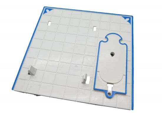 Wand Küche Wand Küche