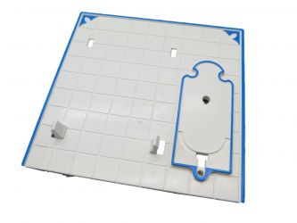 Wand Küche Wand Küche