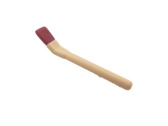 Pinsel Heizungspinsel Pinsel Heizungspinsel