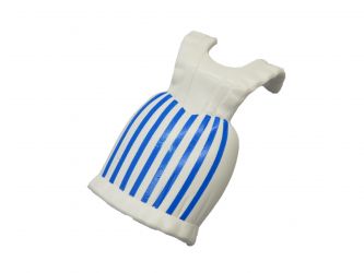 Schürze Hausfrau Schürze Hausfrau