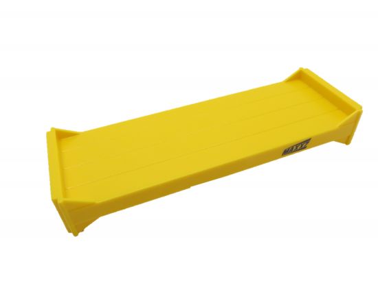 Gerüstbrett Gerüstbohle Gerüstbrett Gerüstbohle