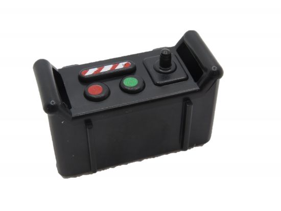 Akku Batterie Akku Batterie