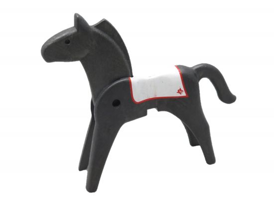 Pferd Husaren Pferd Husaren