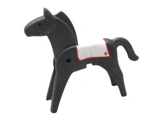 Pferd Husaren Pferd Husaren