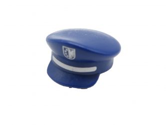 Schirmmütze Polizei Schirmmütze Polizei