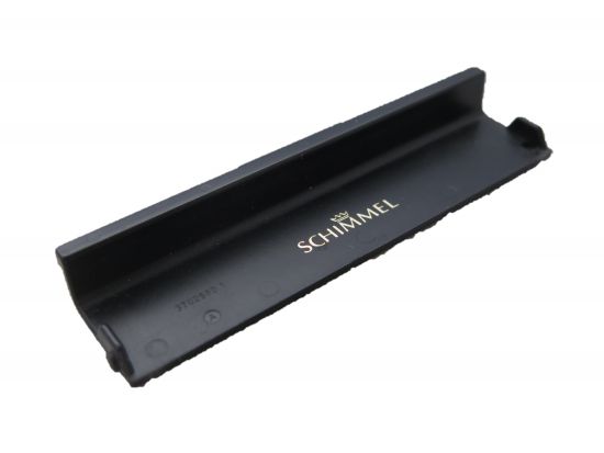 Deckel Klappe Klavier Deckel Klappe Klavier