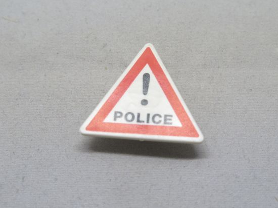 Verkehrsschild Verkehrsschild