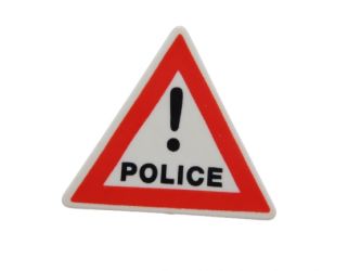 Verkehrsschild Verkehrsschild