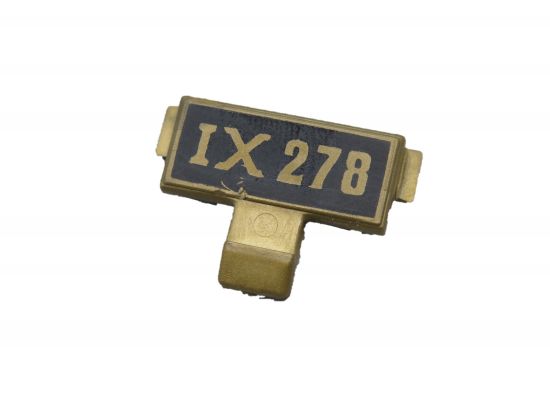 Halter Nummernschild Oldtimer Halter Nummernschild Oldtimer