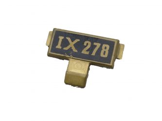 Halter Nummernschild Oldtimer Halter Nummernschild Oldtimer