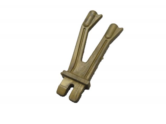 Hebel Bremse Schaltung Oldtimer Hebel Bremse Schaltung Oldtimer