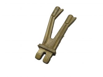 Hebel Bremse Schaltung Oldtimer Hebel Bremse Schaltung Oldtimer