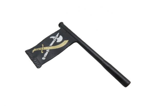 Flagge Flagge